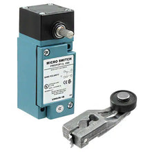 Load image into Gallery viewer, LS4A3K-1B Honeywell