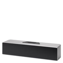 Load image into Gallery viewer, 6AV7674-1LA50-0AA0 Siemens