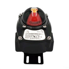 Load image into Gallery viewer, ITS-300 I-Tork Controls