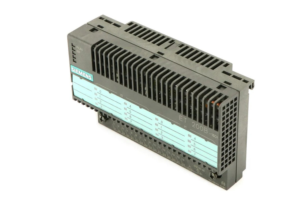 6ES7132-0BH00-0XB0 Siemens