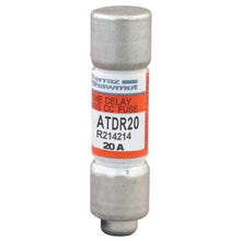 Load image into Gallery viewer, ATDR20 Mersen