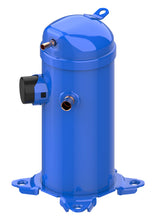 Load image into Gallery viewer, 121L1361 Danfoss - HRH044U4LP6