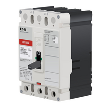 Load image into Gallery viewer, HFD3100L Eaton