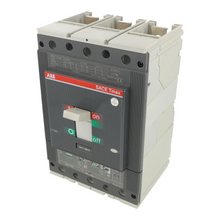 Load image into Gallery viewer, SN 630 500-630A LSI 3P ABB