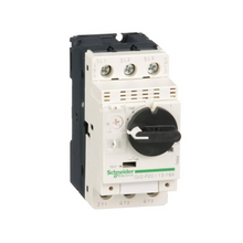 Load image into Gallery viewer, GV2PM20C Schneider Electric
