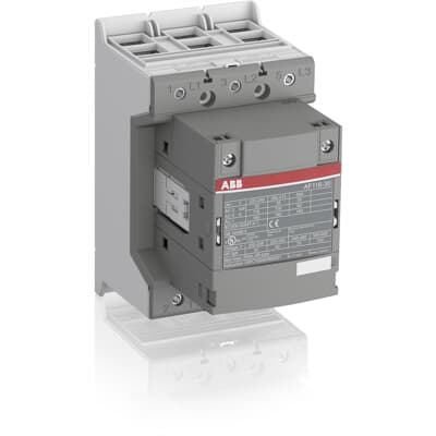 1SFL427001R1200 ABB - AF116-30-00-12
