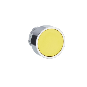 ZB2BA5C Schneider Electric
