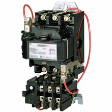 Load image into Gallery viewer, CR306G102 General Electric