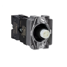 Load image into Gallery viewer, ZB2BWB51C Schneider Electric