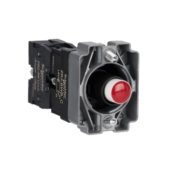 ZB2BWB41C Schneider Electric