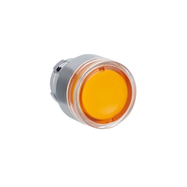 ZB2BW35C Schneider Electric