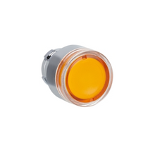 Load image into Gallery viewer, ZB2BW35C Schneider Electric