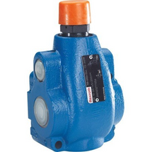 Load image into Gallery viewer, Bosch Rexroth  R900408738