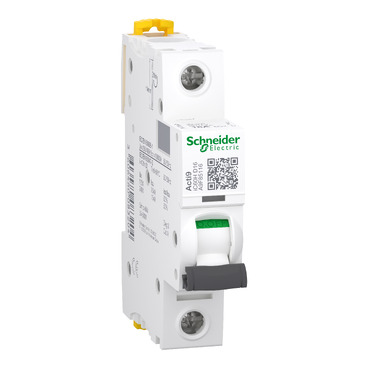 A9F85116 Schneider Electric