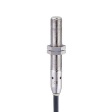 Load image into Gallery viewer, IFM209 IFM - IFK3004BBPKG/M/60V/6M/ZH