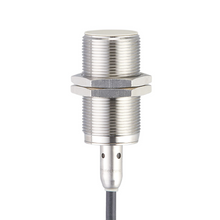 Load image into Gallery viewer, IIM210 IFM - IIK3012BBPKG/M/60V/6M/ZH