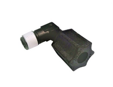 Load image into Gallery viewer, 7021499 Nordson