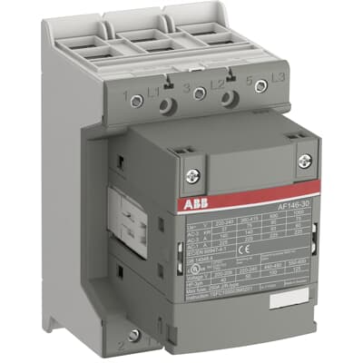 1SFL467001R1200 ABB - AF146-30-00-12
