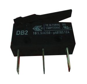 3NY3035 Siemens