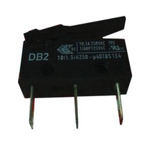 Load image into Gallery viewer, 3NY3035 Siemens