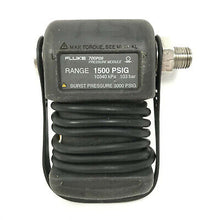Load image into Gallery viewer, Fluke 700P09