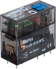 Load image into Gallery viewer, RMP84-2012-25-1024-WT Relpol