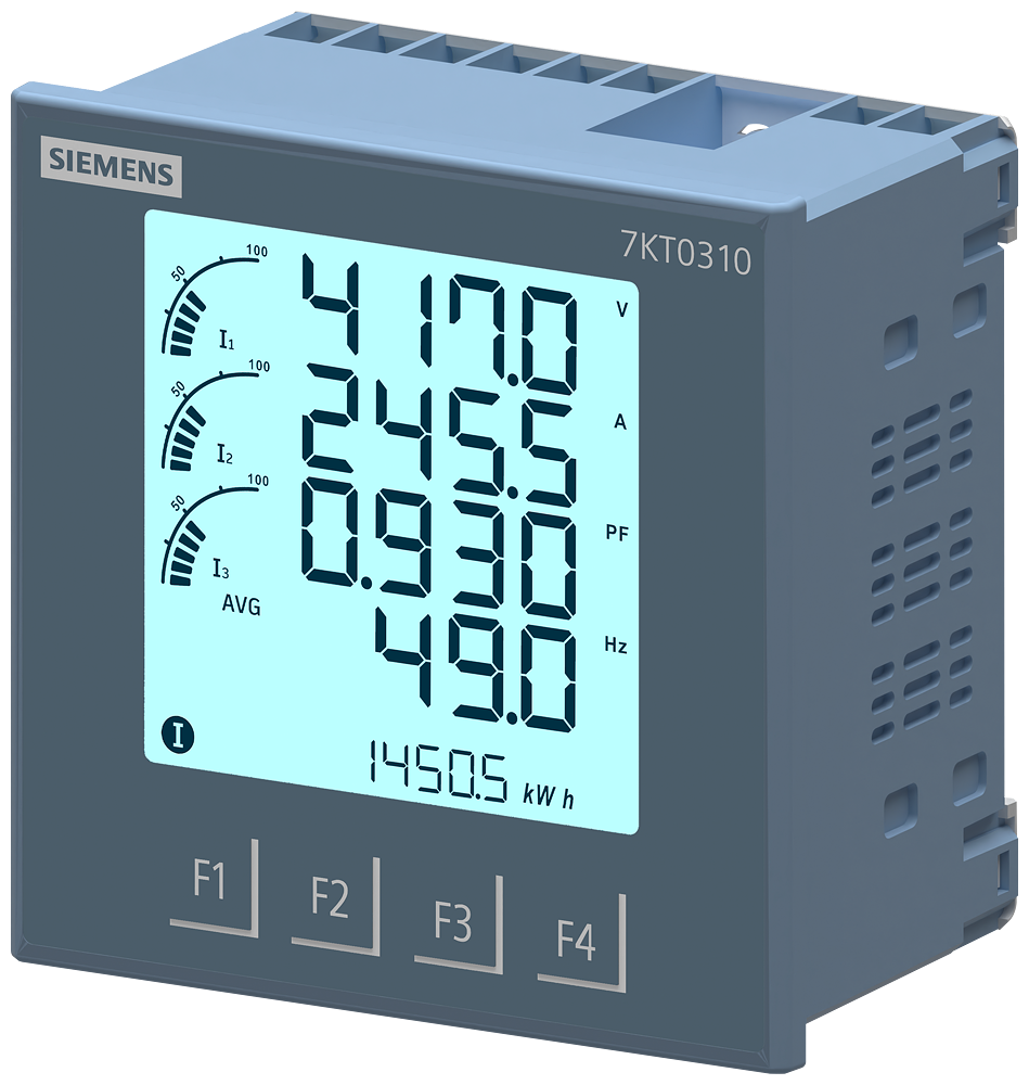 7KT0310 Siemens