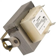 Load image into Gallery viewer, HT01BD464 Carrier