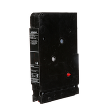 Load image into Gallery viewer, Siemens  US2U01ED62AB