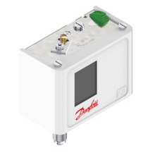 Load image into Gallery viewer, 060-119166 Danfoss