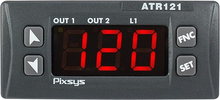 Load image into Gallery viewer, ATR121-B Pixsys