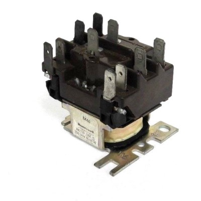 HN61KK061 Carrier