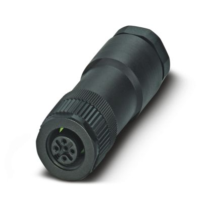1694596 Phoenix Contact - SACC-M12FS-5CON-PG11-DUO