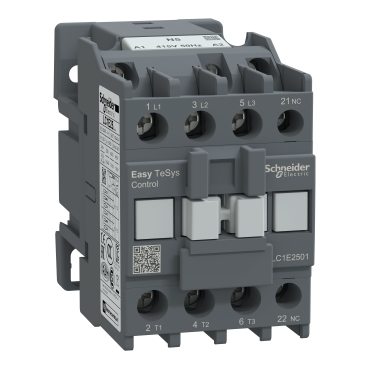 LC1E2501N5 Schneider Electric