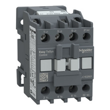 Load image into Gallery viewer, LC1E2501N5 Schneider Electric