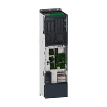 Load image into Gallery viewer, APM1B0C16N4 Schneider Electric