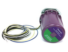 Load image into Gallery viewer, C7012A1152 Honeywell