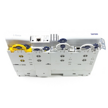 Load image into Gallery viewer, E94AMHE0024 Lenze