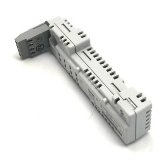 E94AZHX0051 Lenze