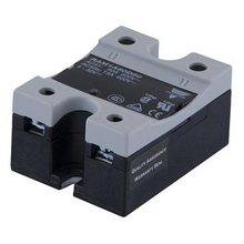 Load image into Gallery viewer, RAM1A60D30S250 Carlo Gavazzi