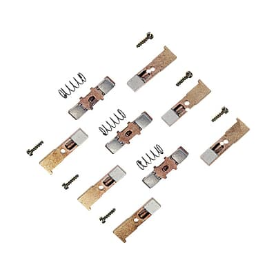 1SBN164103R1000 ABB - ZL 75