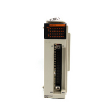 Load image into Gallery viewer, CQM1-ID213 Omron