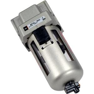 AF30-N03-Z-D SMC