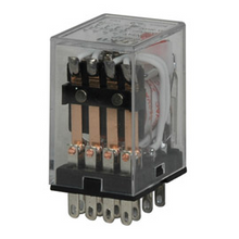 Load image into Gallery viewer, MY4N-J-DC24 Omron