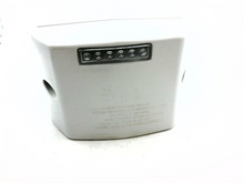 Load image into Gallery viewer, 2-2710-902-000 Eaton