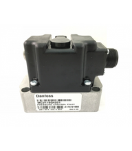 Load image into Gallery viewer, MCV116G4201 Danfoss
