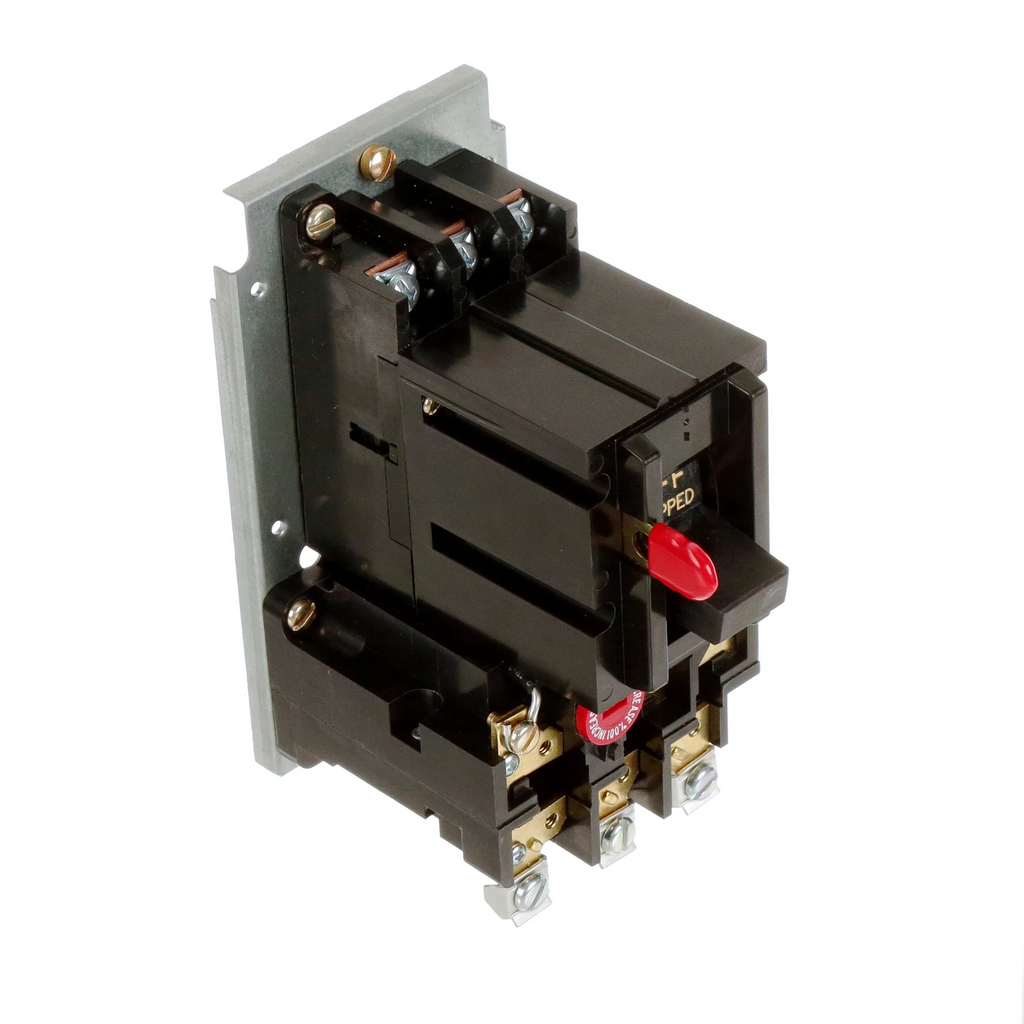 B100M0C Eaton