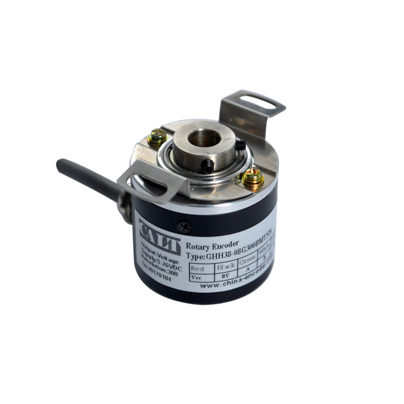 7BOE0316A02 ABB - OE0316A02