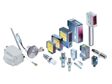 Load image into Gallery viewer, 11074331 Baumer Electric - ASK25 K10/K10