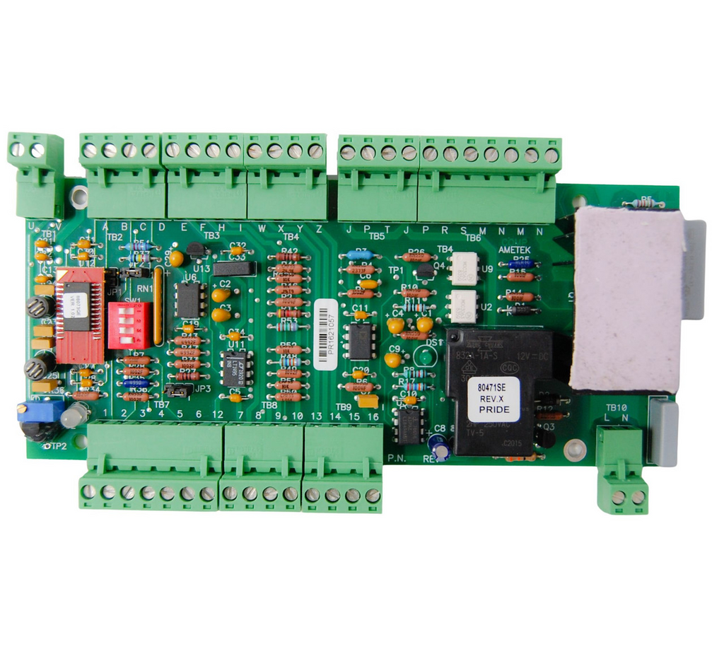 Ametek  80471SE